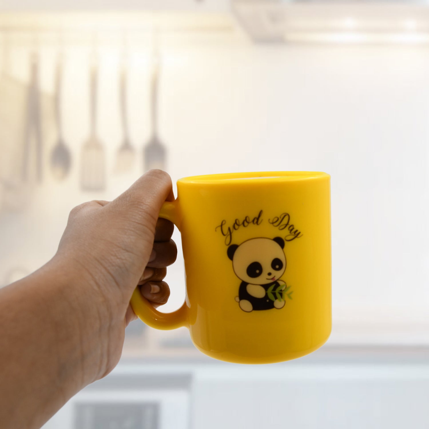 4121 Mix Design & Color Coffee Mug With Spoon and box packing, Design Coffee Mug Used for Drinking and Taking Coffees and Some Other Beverages in All Kinds of Places (1 pc) 4121 Mix Design & Color Coffee Mug With Spoon and box packing, Design Coffee Mug Used for Drinking and Taking Coffees and Some Other Beverages in All Kinds of Places (1 pc)